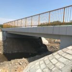 izgradnja-mosta-na-reci-cernica-05