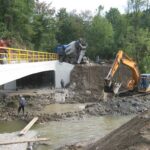 izgradnja-mosta-preko-reke-kacer-u-ljigu-02