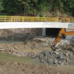 izgradnja-mosta-preko-reke-kacer-u-ljigu-03