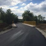 izgradnja-mosta-preko-reke-lepenice-u-mionici-02