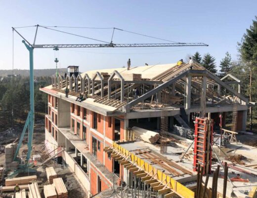 Teo4 Kompresoring 39 768x576