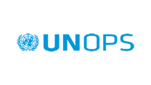 Unops