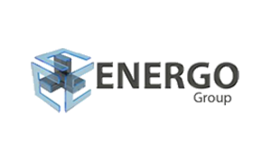Energo Group