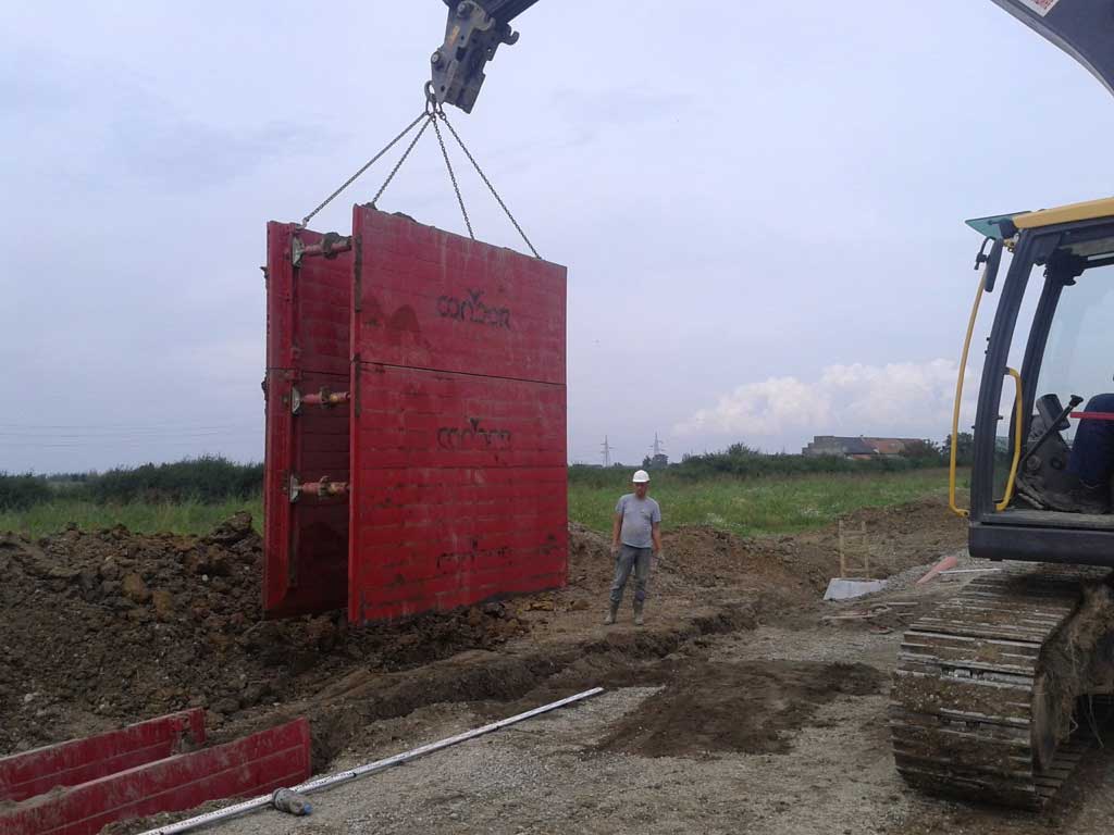 Izgradnja Vodovodne Mreze U Sapcu 01 (1)