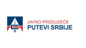 Jp Putevi Srbije
