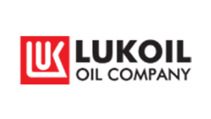 Lukoil