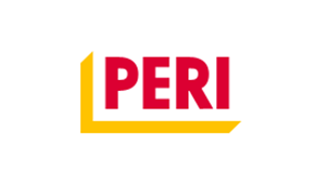 Peri
