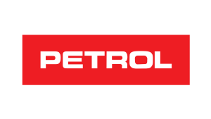 Petrol