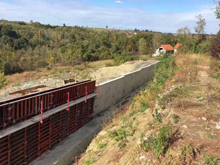 Sanacija Klizista Selo Komanice 03 768x576