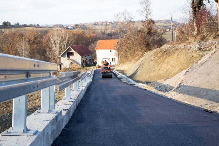 Sanacija Klizista Selo Komanice 06 768x512