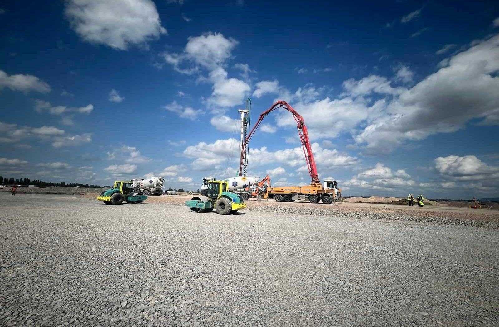 Whatsapp Image 2026 03 09 At 09.35.14 (2)