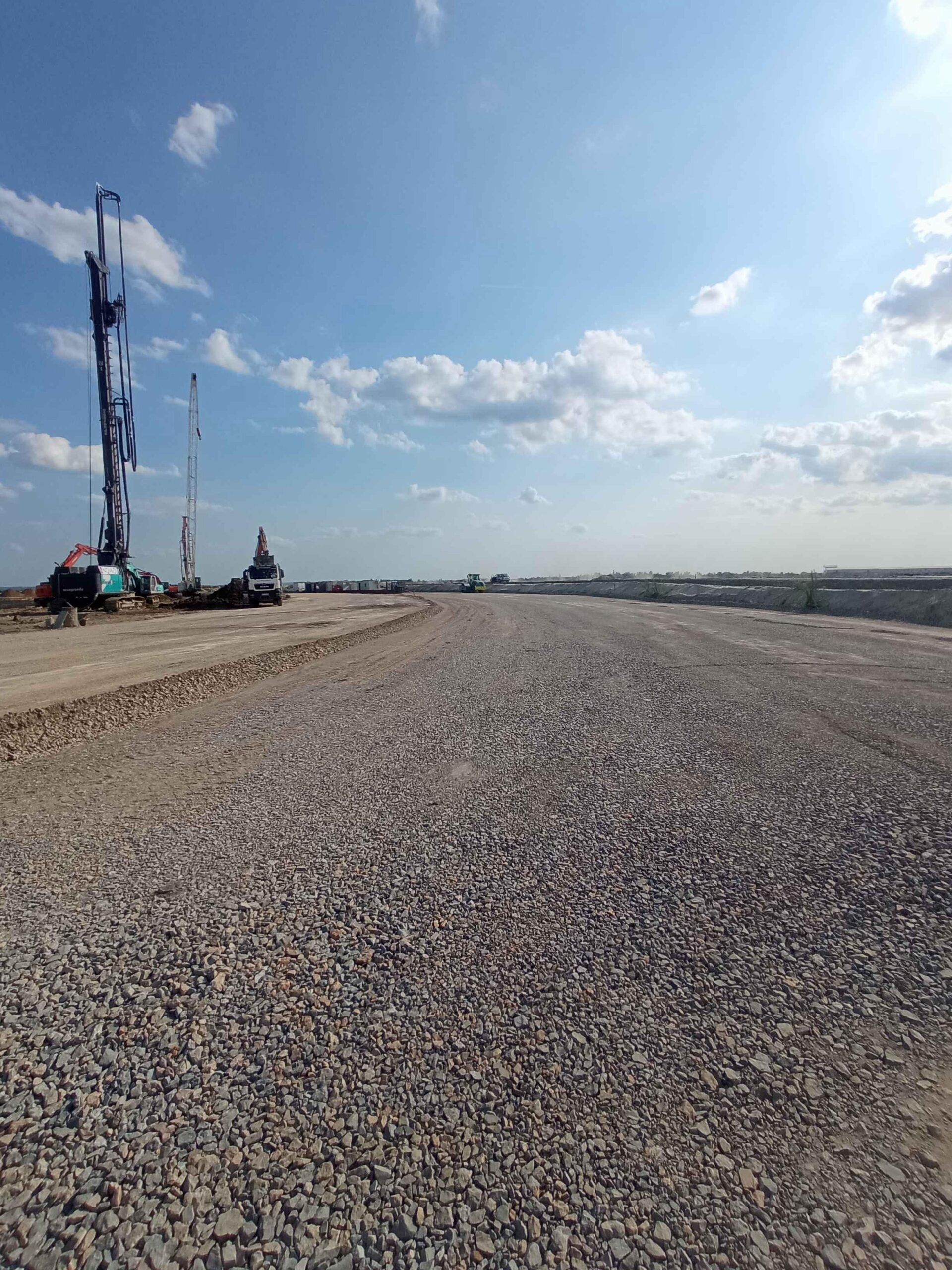 Whatsapp Image 2026 03 09 At 09.35.45