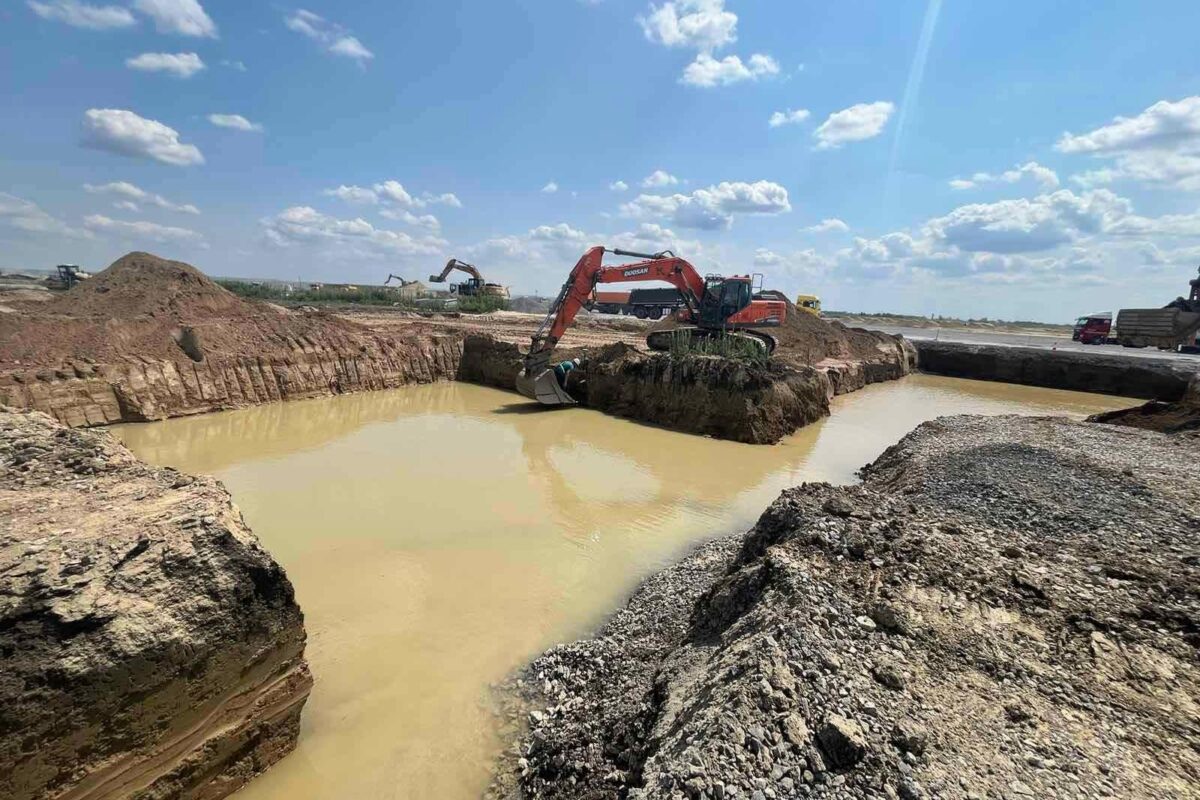 Whatsapp Image 2026 03 09 At 09.36.11 (1)