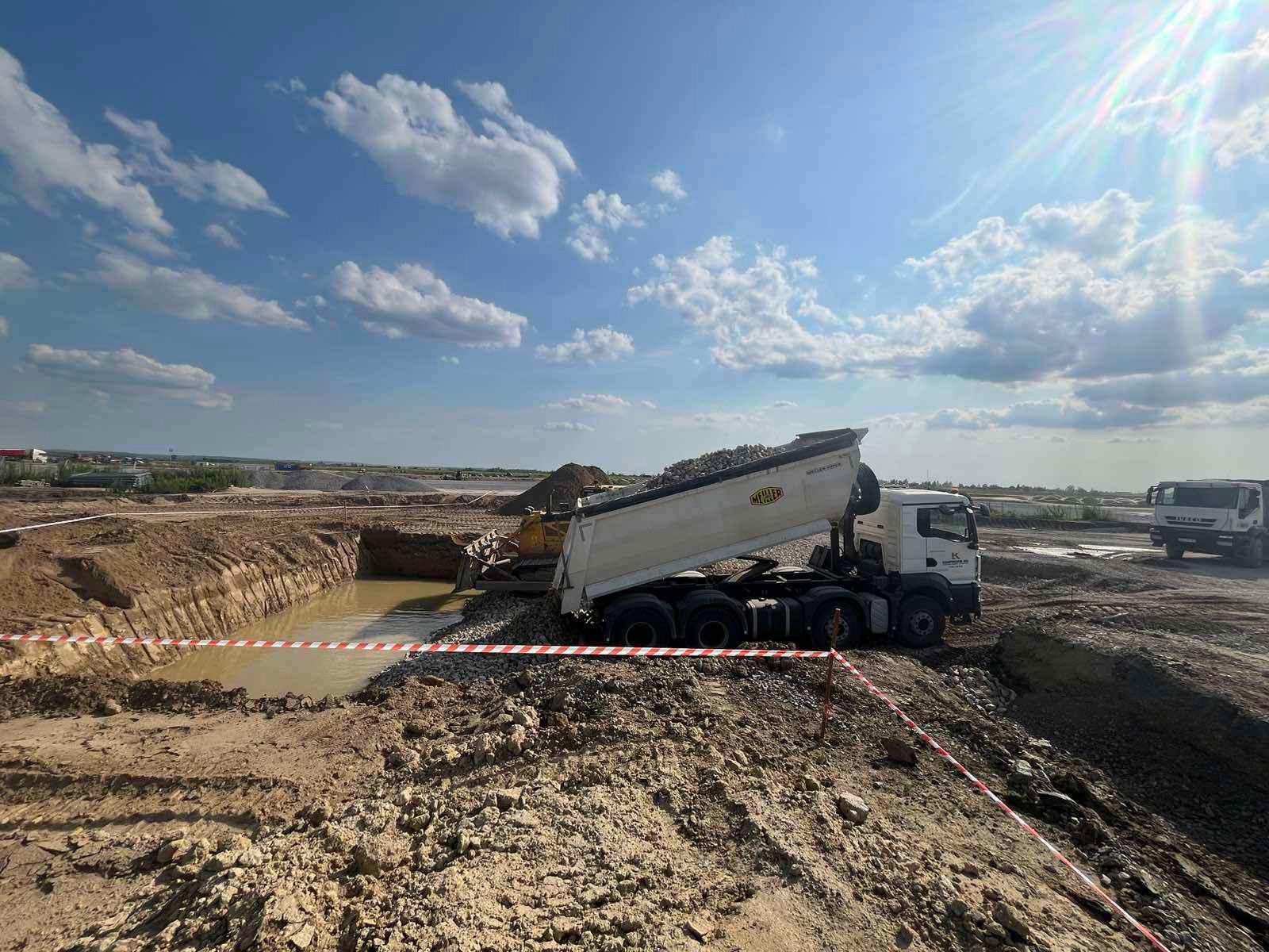 Whatsapp Image 2026 03 09 At 09.36.11