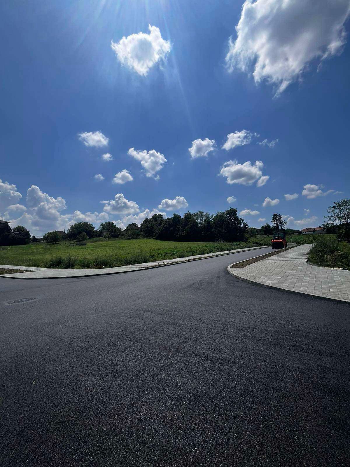 Whatsapp Image 2026 03 09 At 09.42.15 (1)