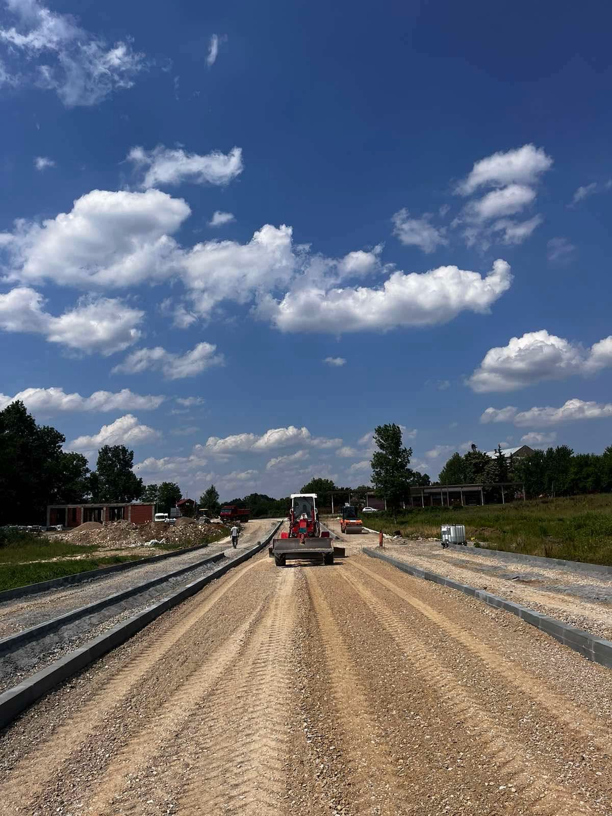 Whatsapp Image 2026 03 09 At 09.42.15 (2)