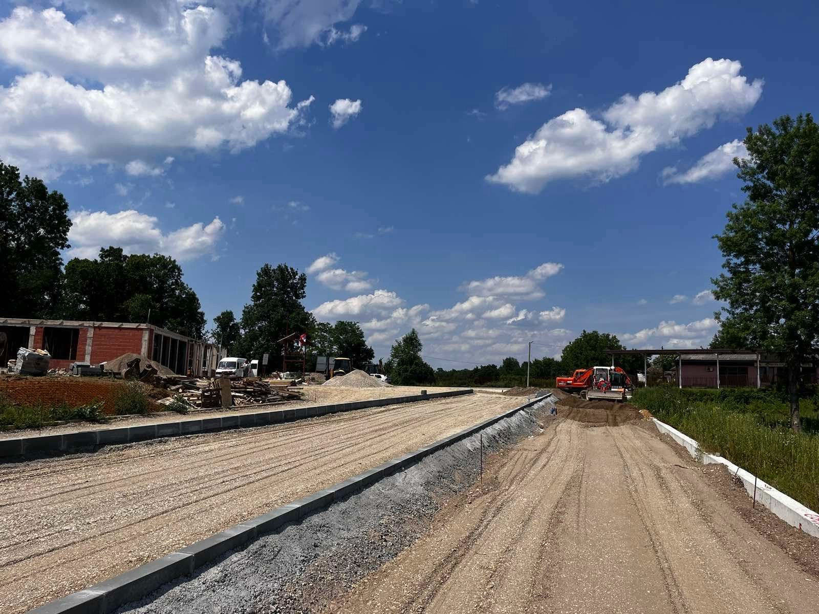 Whatsapp Image 2026 03 09 At 09.42.15 (3)