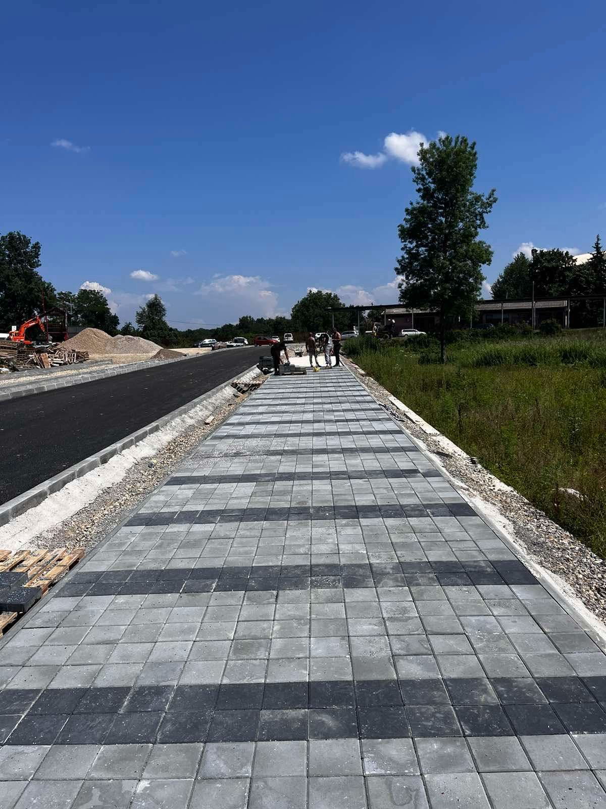 Whatsapp Image 2026 03 09 At 09.42.15 (4)