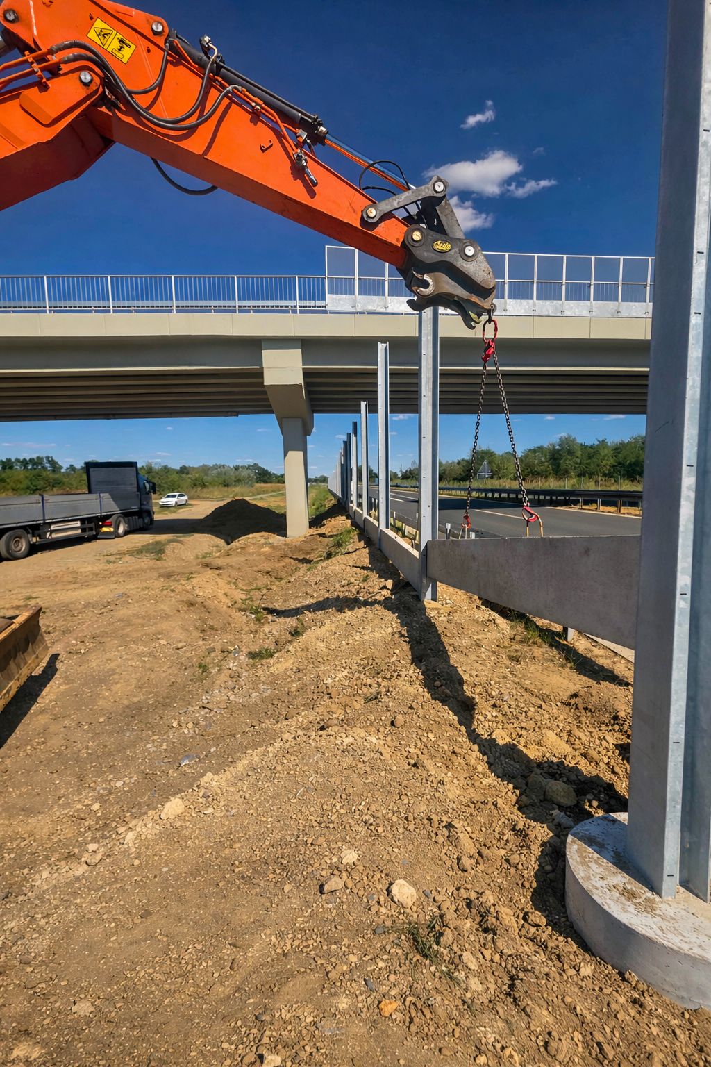 Whatsapp Image 2026 03 11 At 08.28.05 (1)