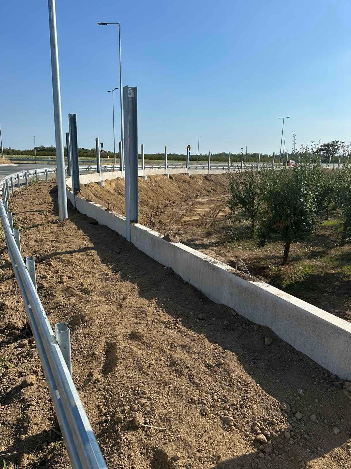 Whatsapp Image 2026 03 11 At 08.28.06