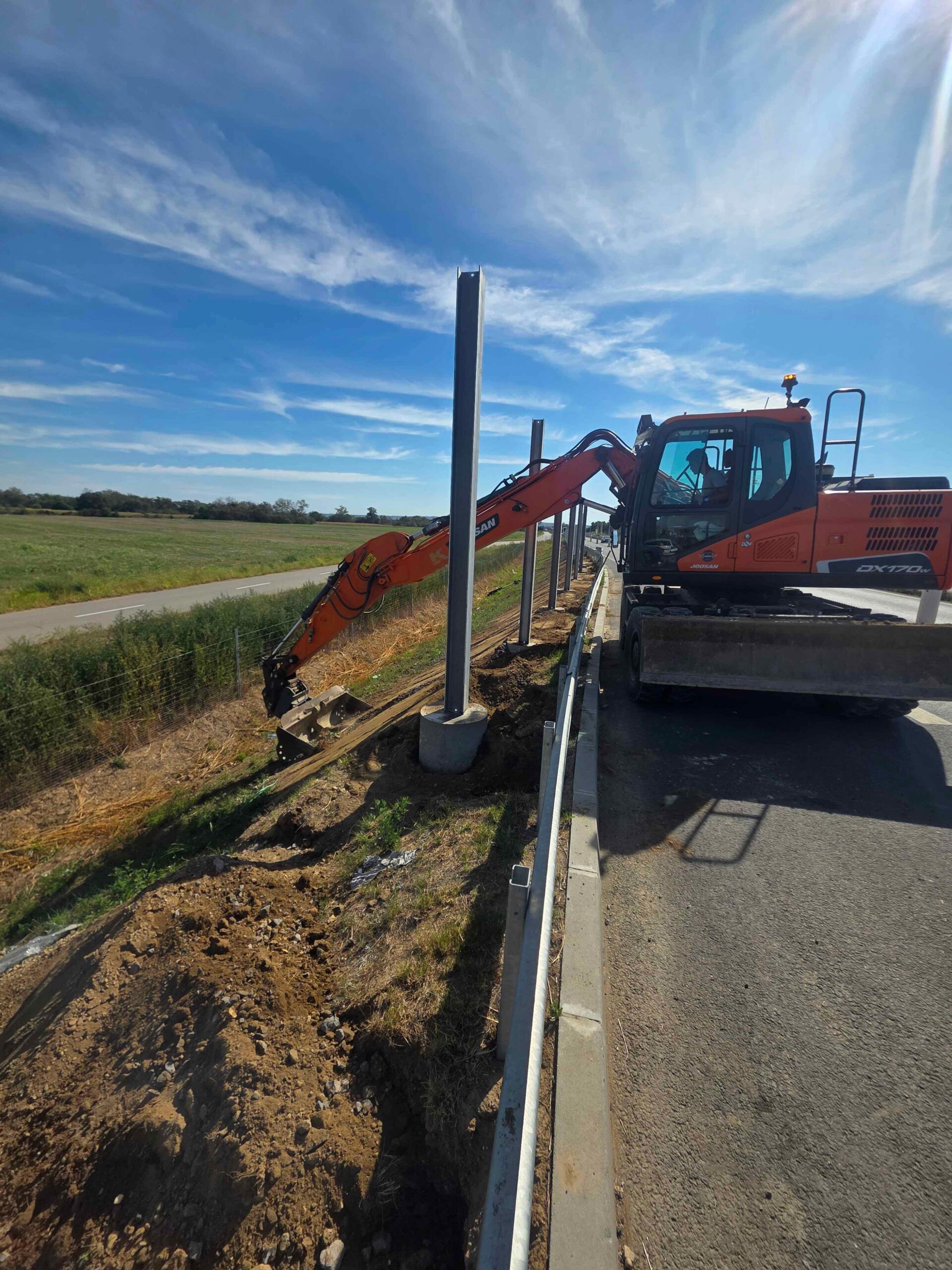 Whatsapp Image 2026 03 11 At 08.28.07