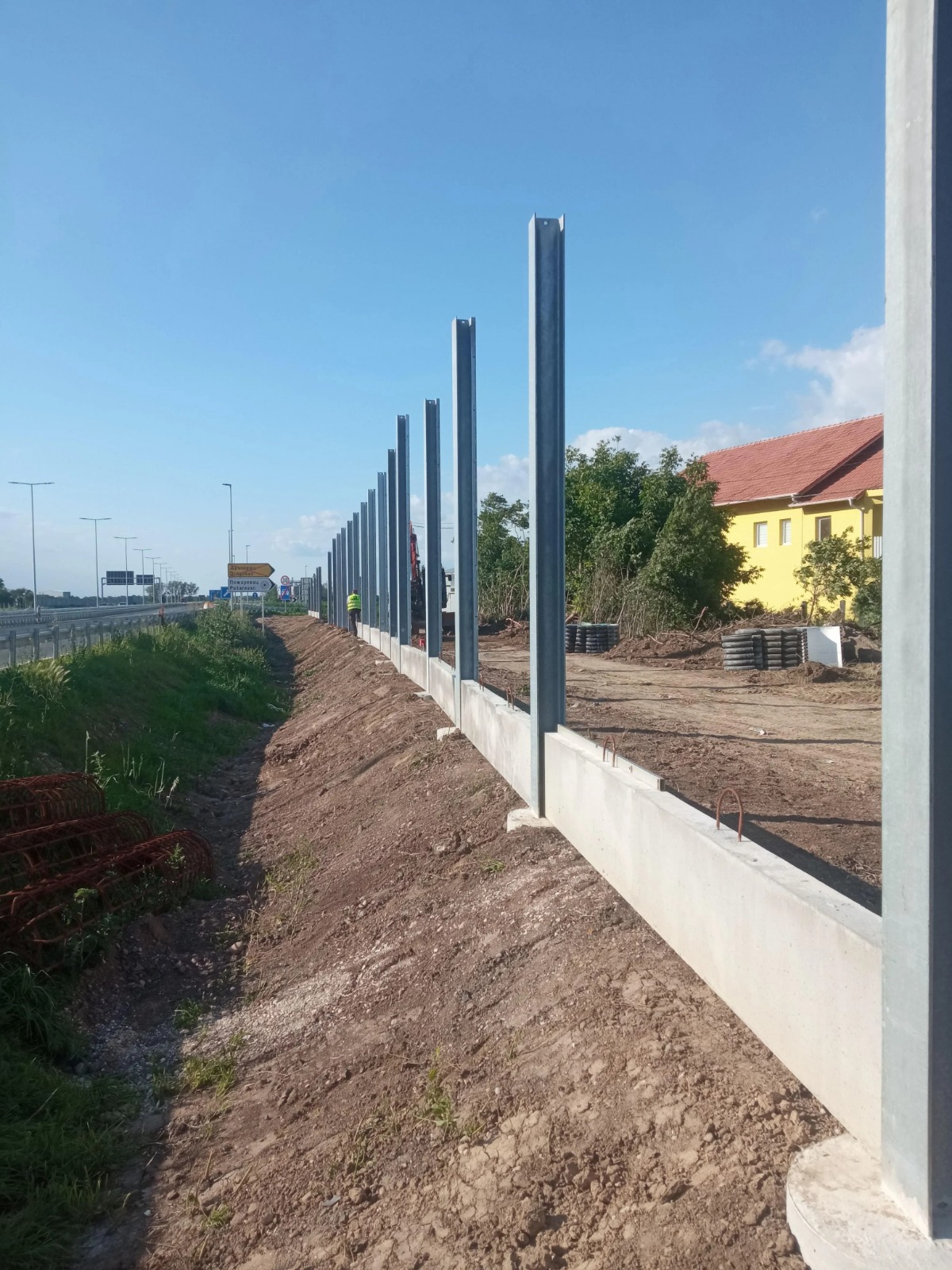 Whatsapp Image 2026 03 11 At 12.10.38