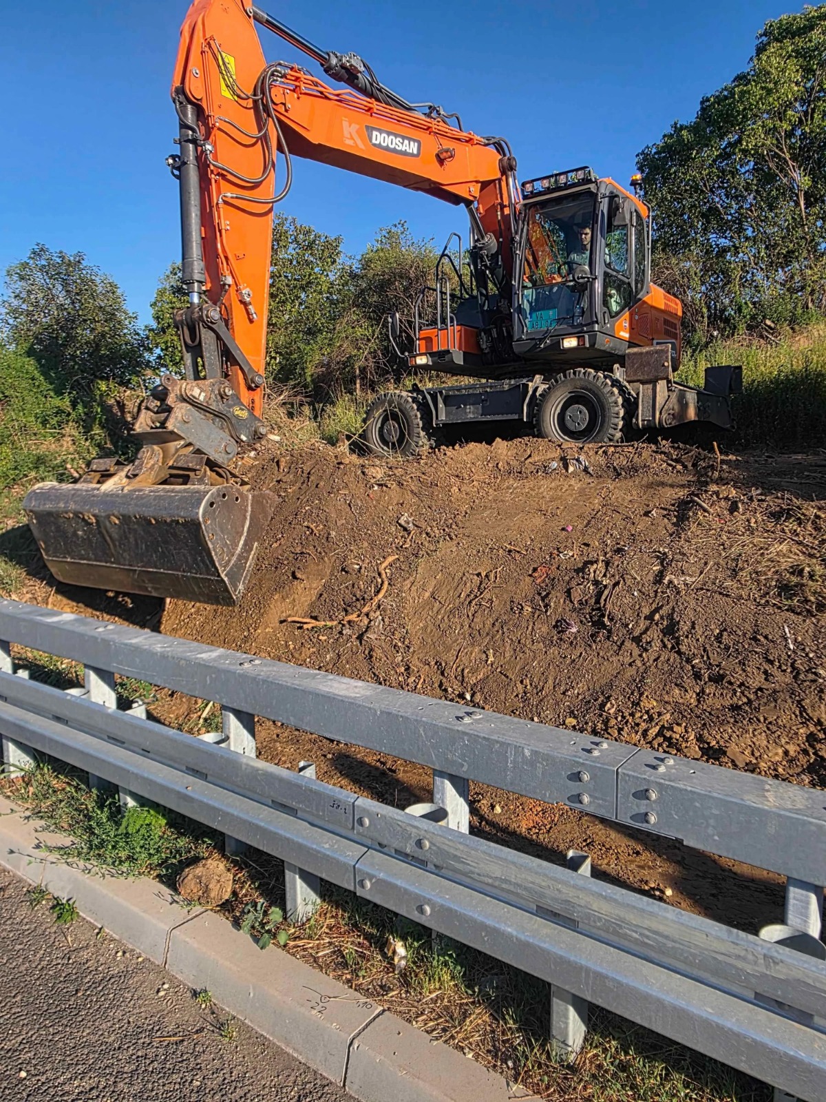 Whatsapp Image 2026 03 11 At 12.10.39 (1)