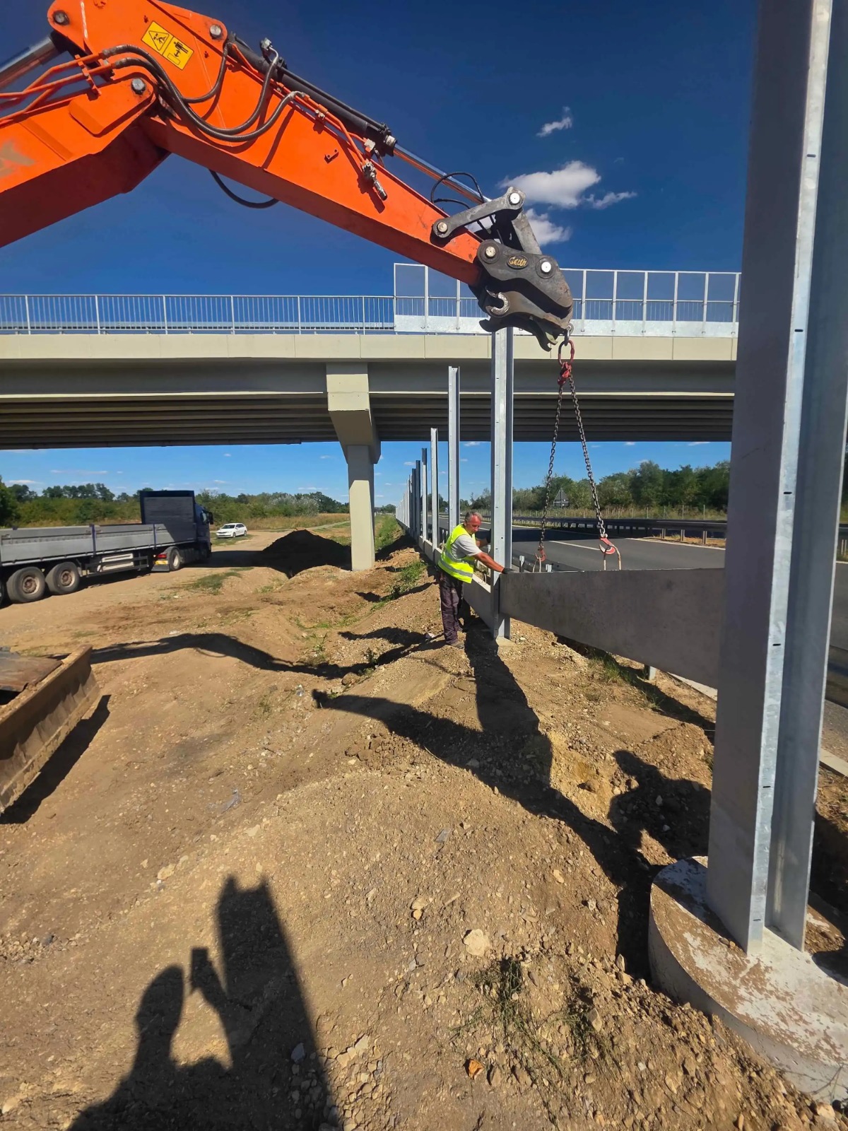 Whatsapp Image 2026 03 11 At 12.10.39 (2)