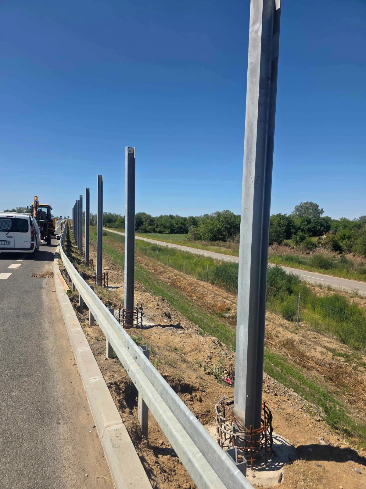 Whatsapp Image 2026 03 11 At 12.10.39