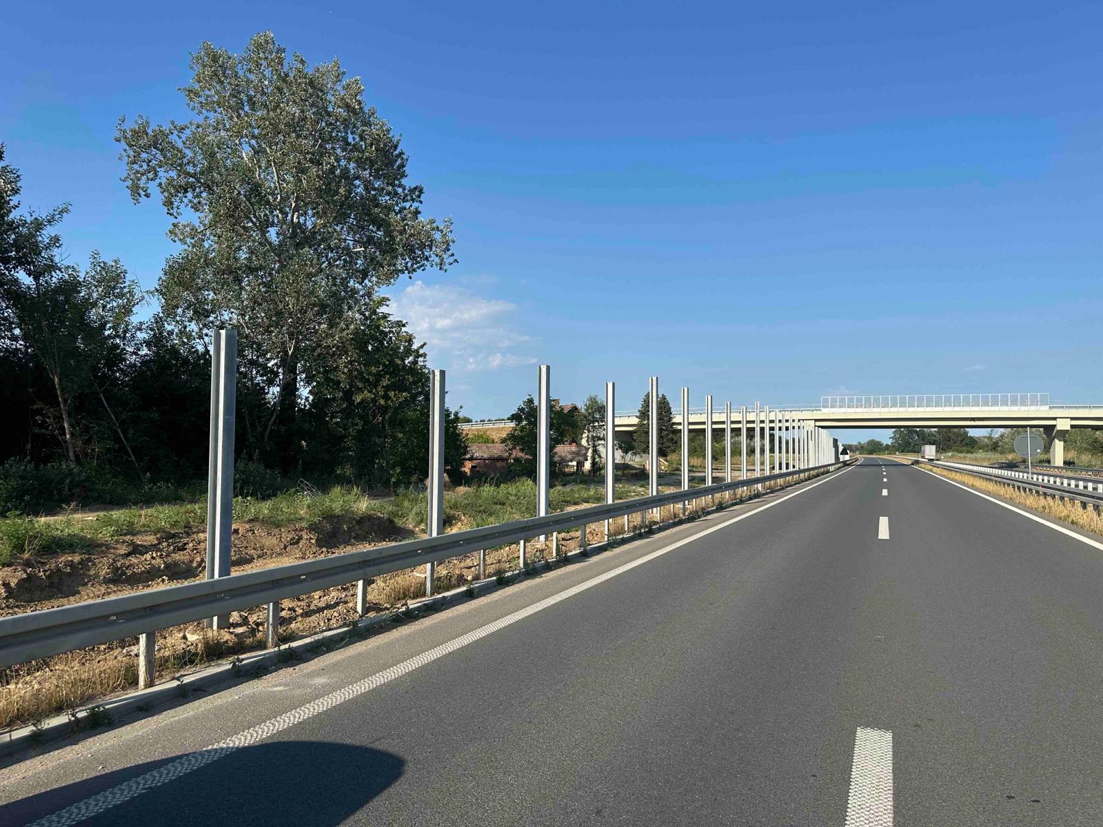 Whatsapp Image 2026 03 11 At 12.28.26