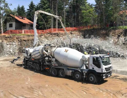 Kompresor Ing Betonska Baza 03 (1)