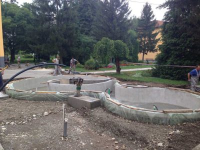 izgradnja-fontane-u-poljoprivrednoj-skoli-u-valjevu-03