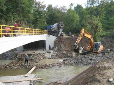 izgradnja-mosta-preko-reke-kacer-u-ljigu-02