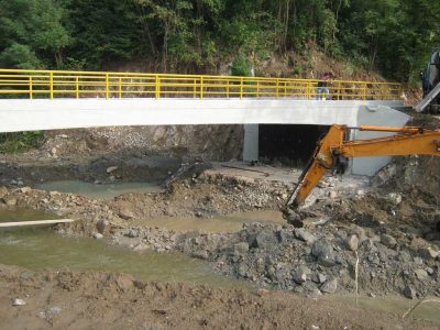 izgradnja-mosta-preko-reke-kacer-u-ljigu-03