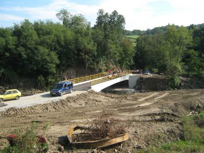 izgradnja-mosta-preko-reke-kacer-u-ljigu-04
