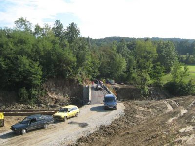 izgradnja-mosta-preko-reke-kacer-u-ljigu-05
