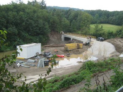 izgradnja-mosta-preko-reke-kacer-u-ljigu-06