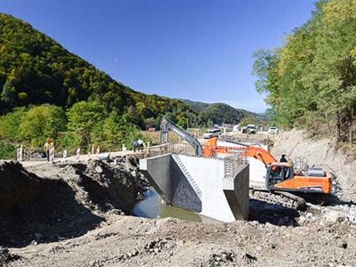 izgradnja-mosta-preko-reke-rogacice-06