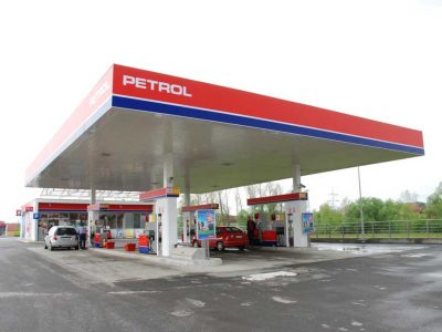 petrol-benzinska-stanica-valjevo-04
