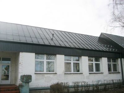 rekonstrukcija-krova-na-os-vladika-nikolaj-velimirovic-01